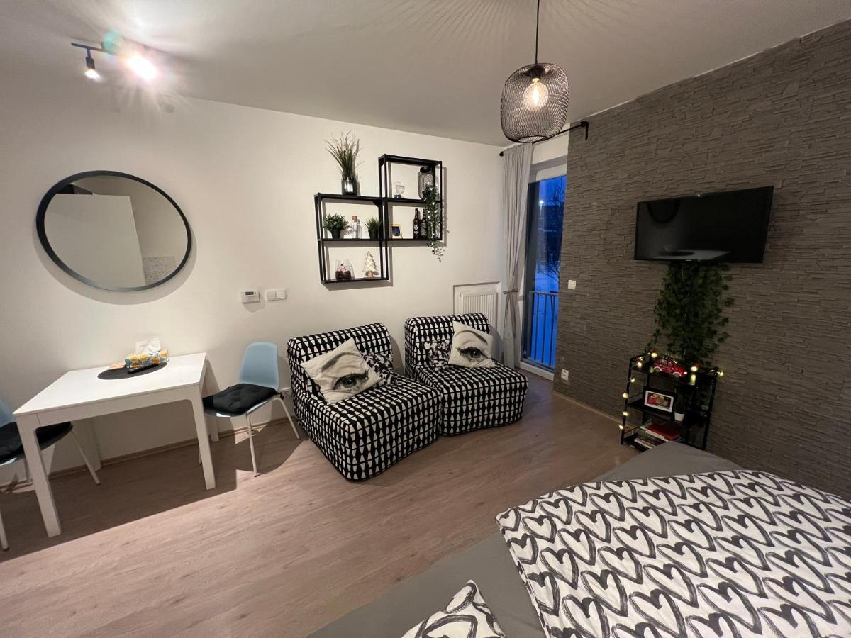 Apartamento Nelis Apartmán Klínovec Loučná pod Klínovcem Exterior foto