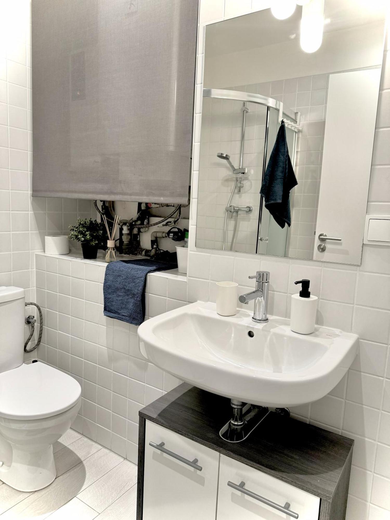Apartamento Nelis Apartmán Klínovec Loučná pod Klínovcem Exterior foto