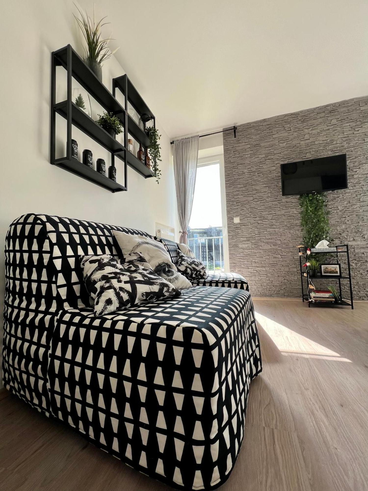 Apartamento Nelis Apartmán Klínovec Loučná pod Klínovcem Exterior foto